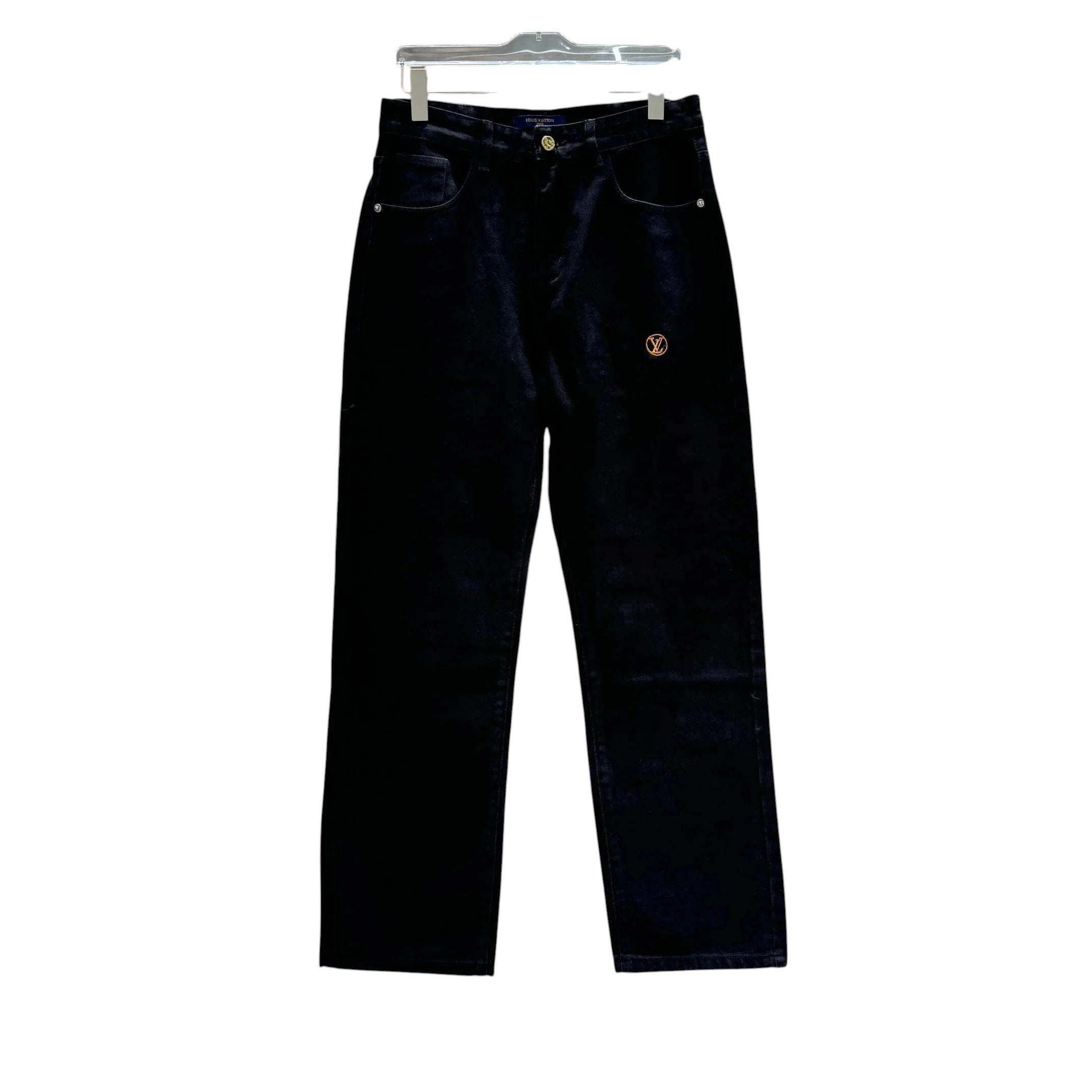 CHROM JEANS (1) 6