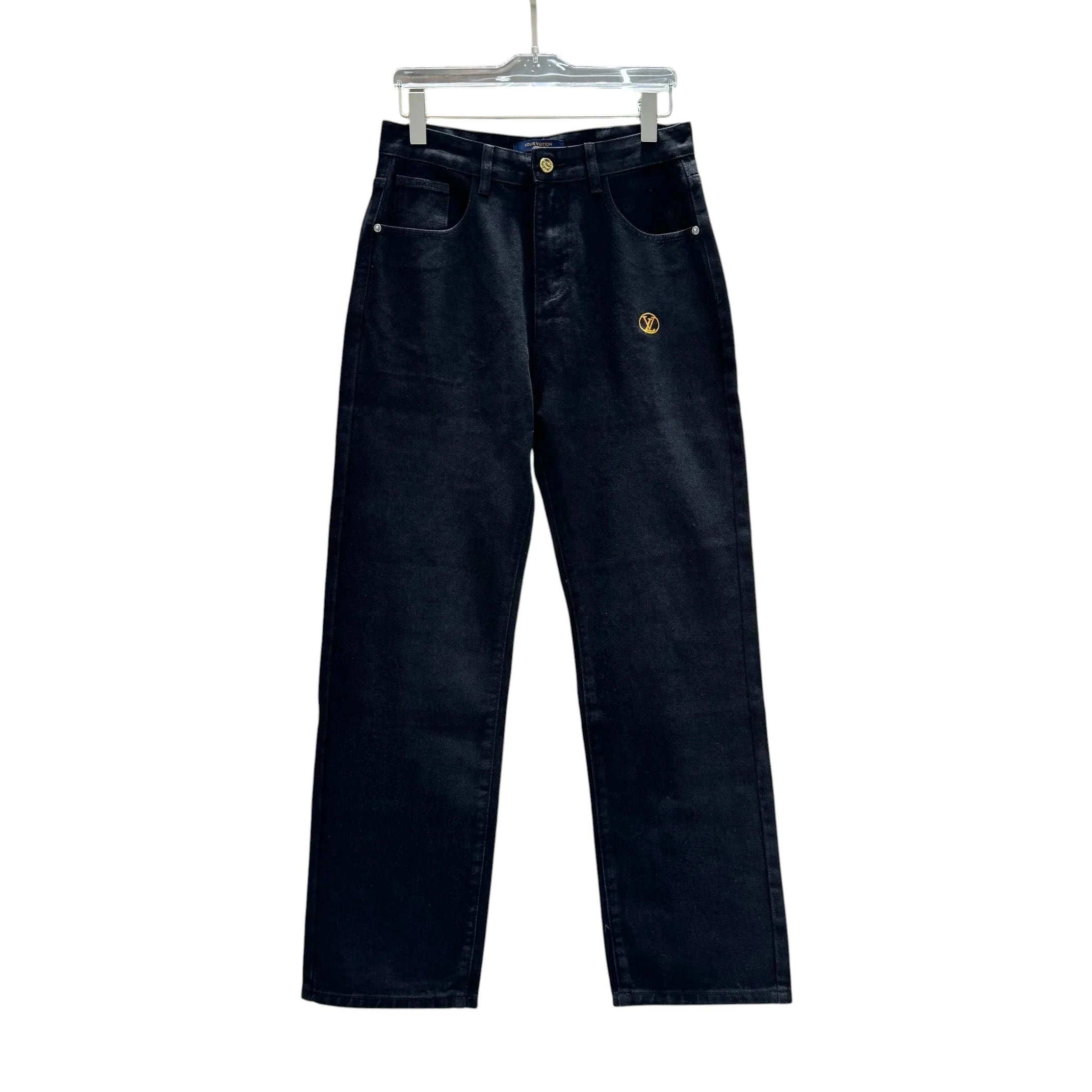 CHROM JEANS (4) 8