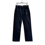 CHROM JEANS (1)