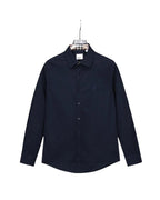 BURB JACKET (1)