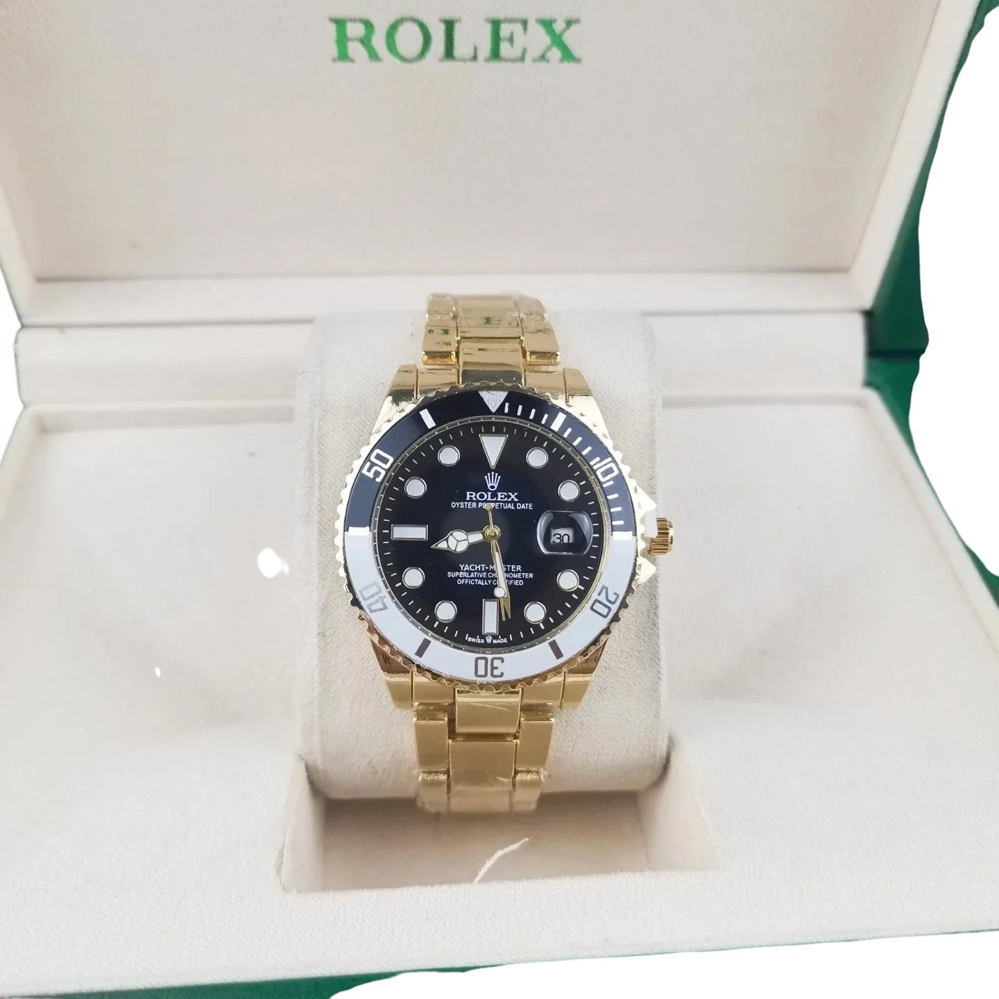 R WATCH (1) 17