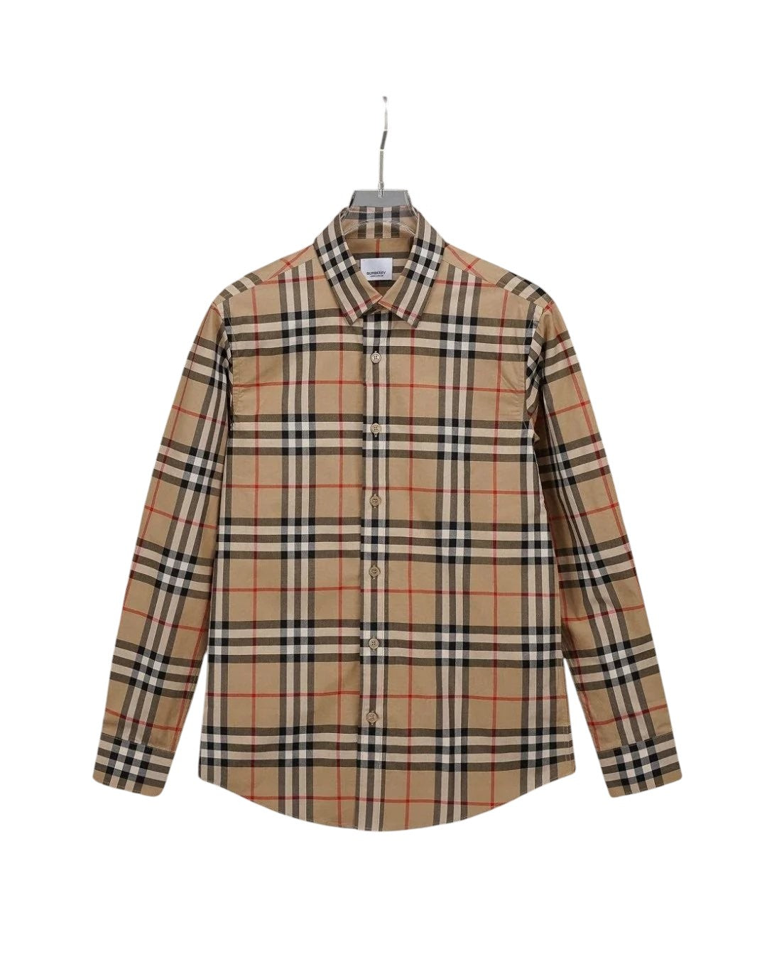 BURB JACKET (1) 19