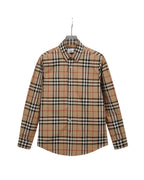 BURB JACKET (1)