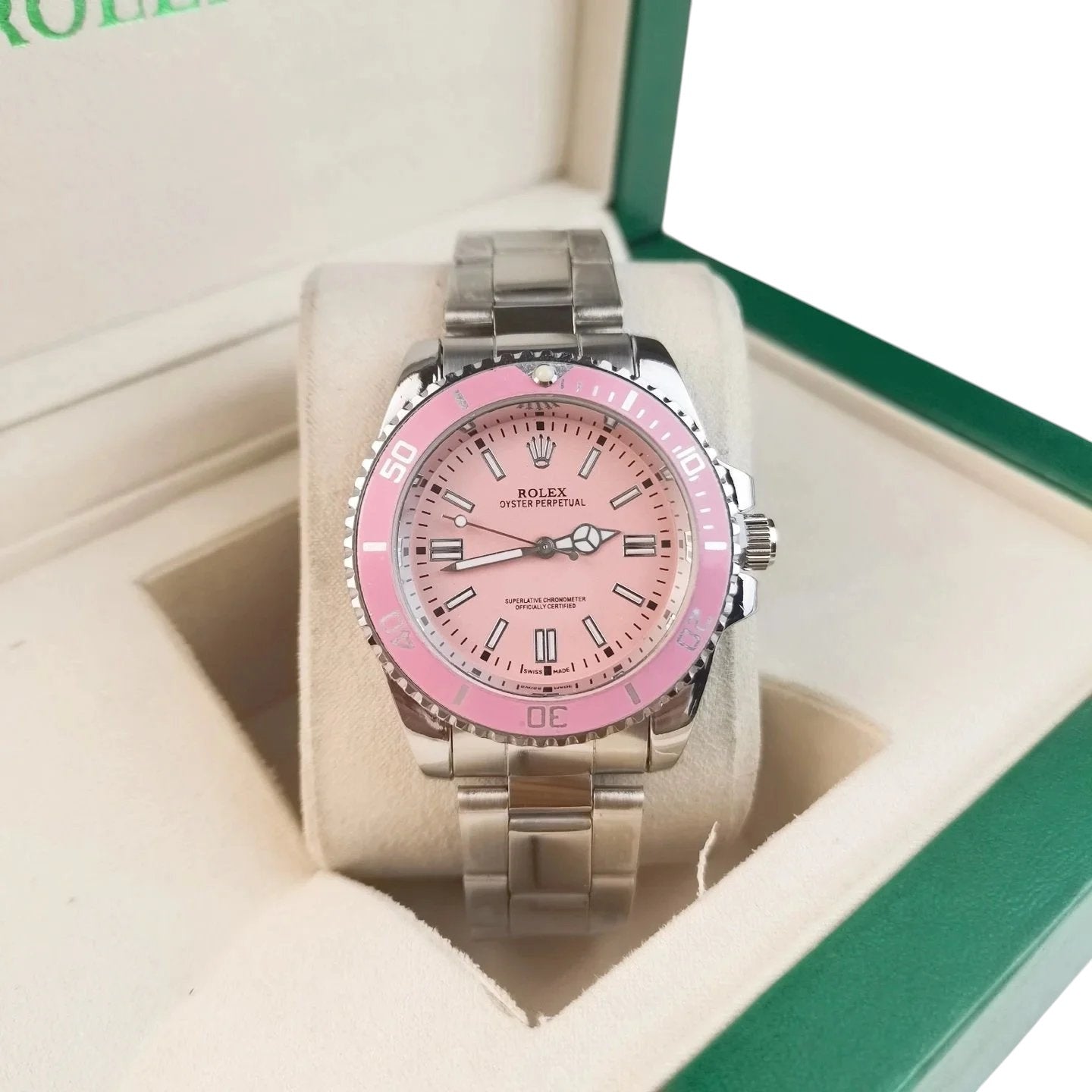 R WATCH (1) 32