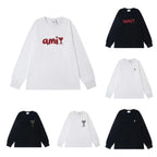 AMIR CREWNECK (2)