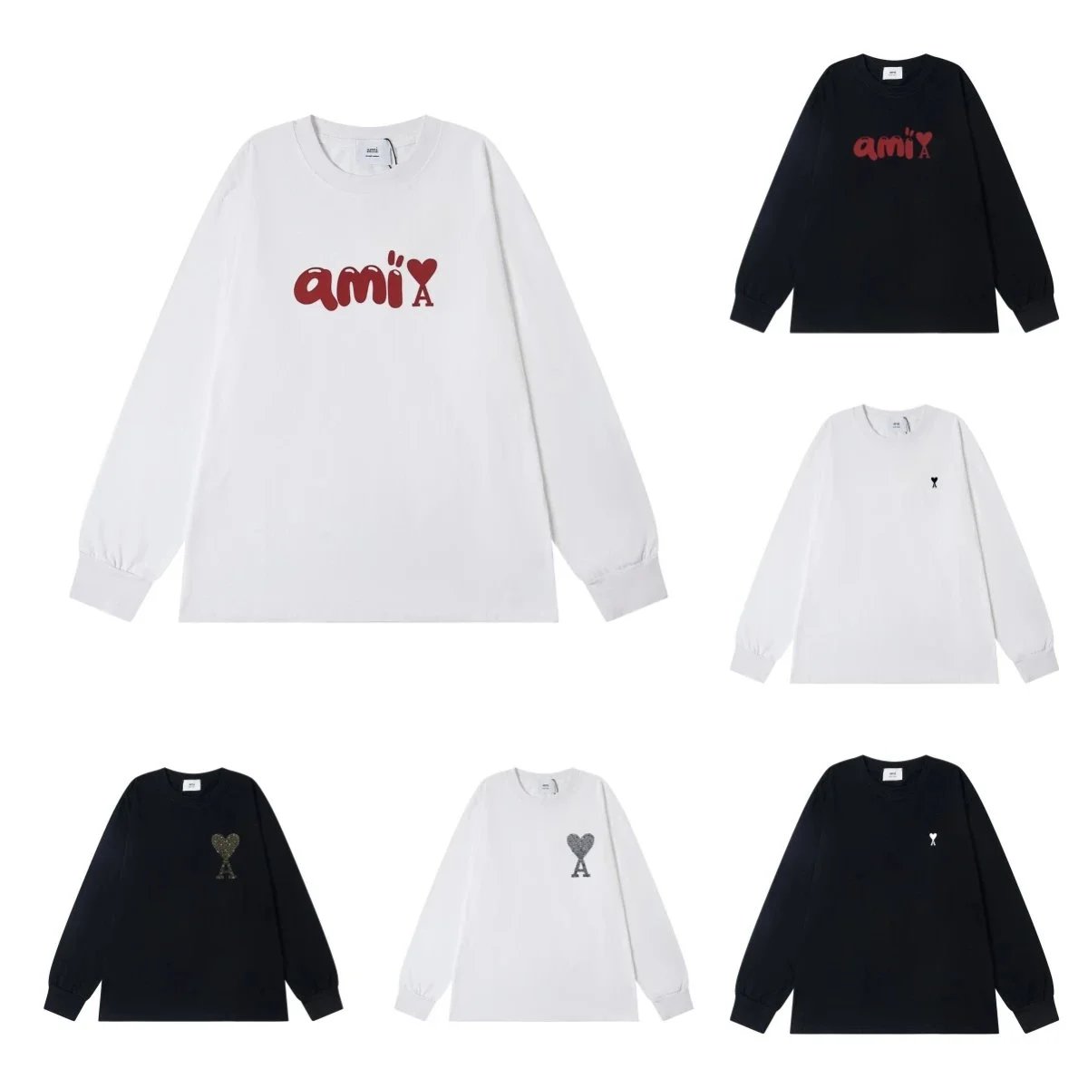 AMIR CREWNECK (2)