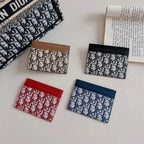 DIO CARDHOLDER (1)