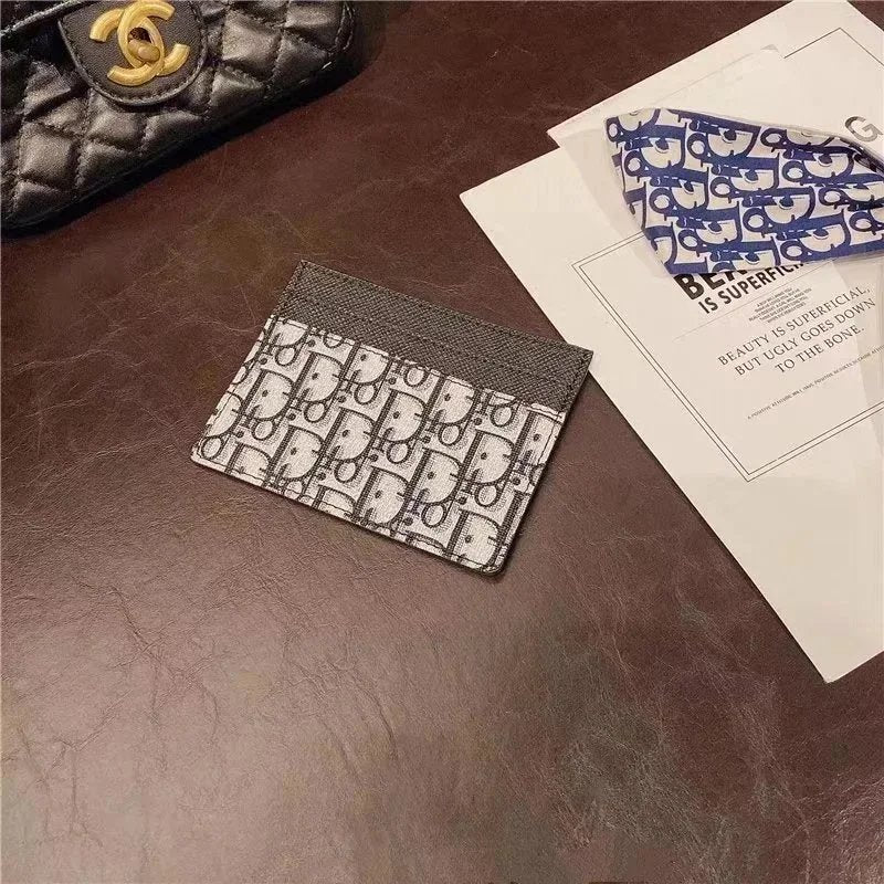 DIO CARDHOLDER (1) 20