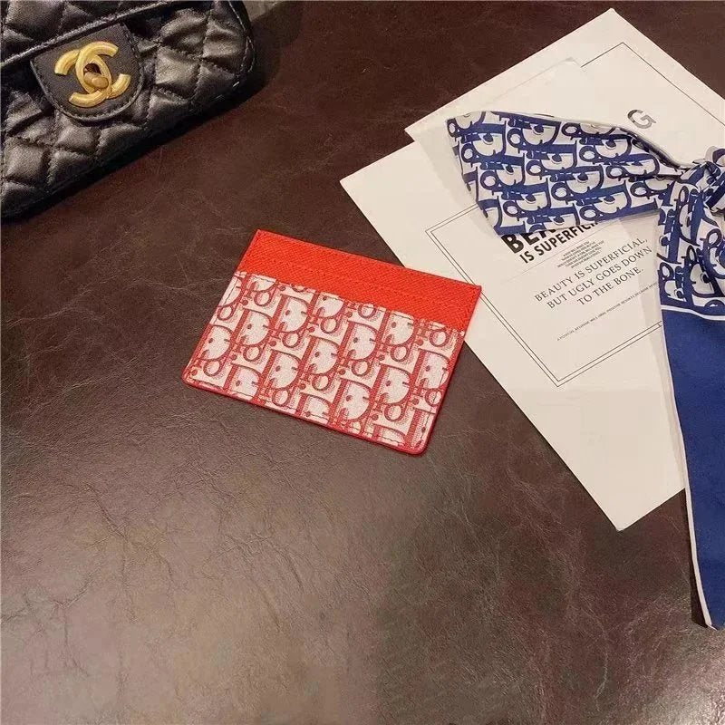 DIO CARDHOLDER (1) 23
