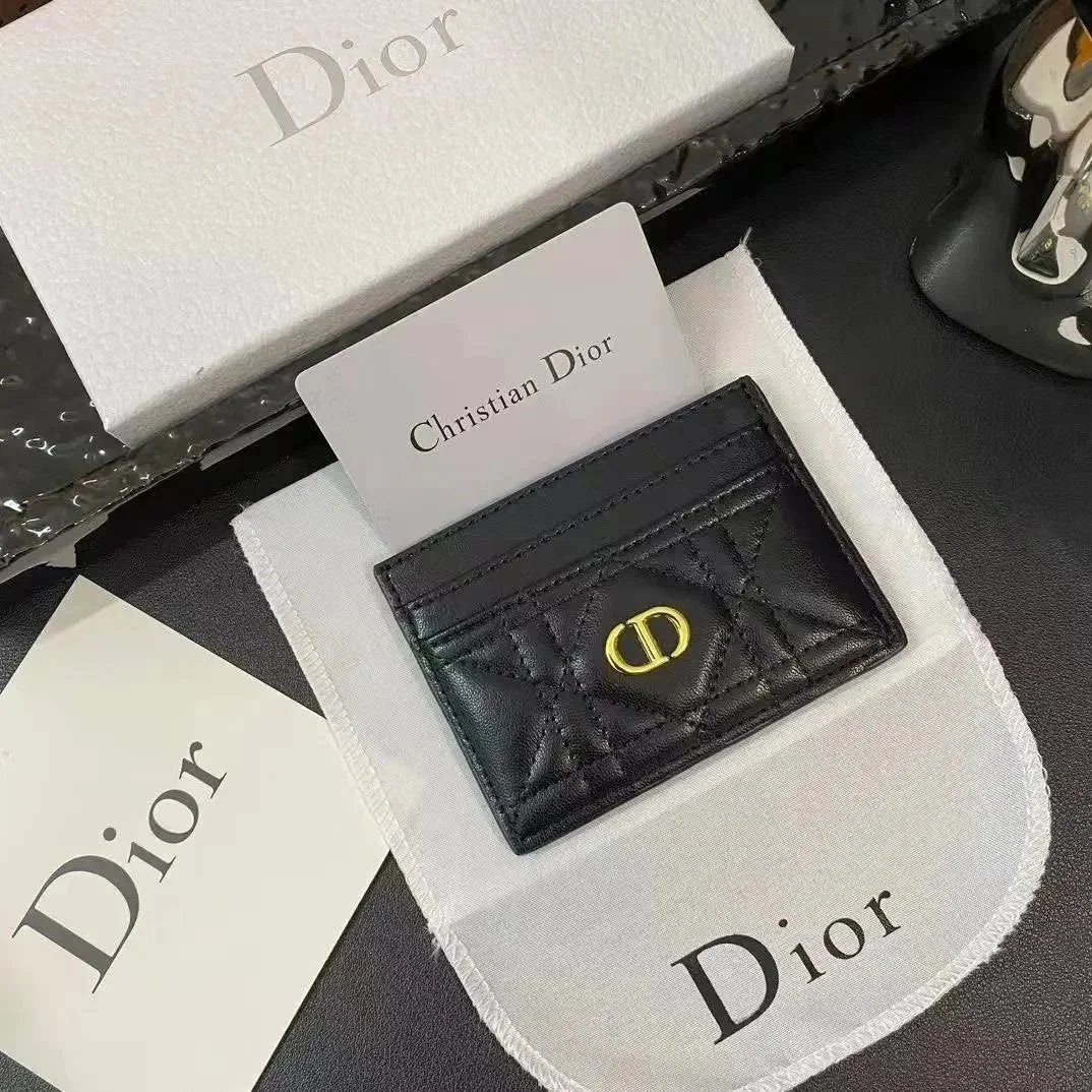 DIO CARDHOLDER (1) 25