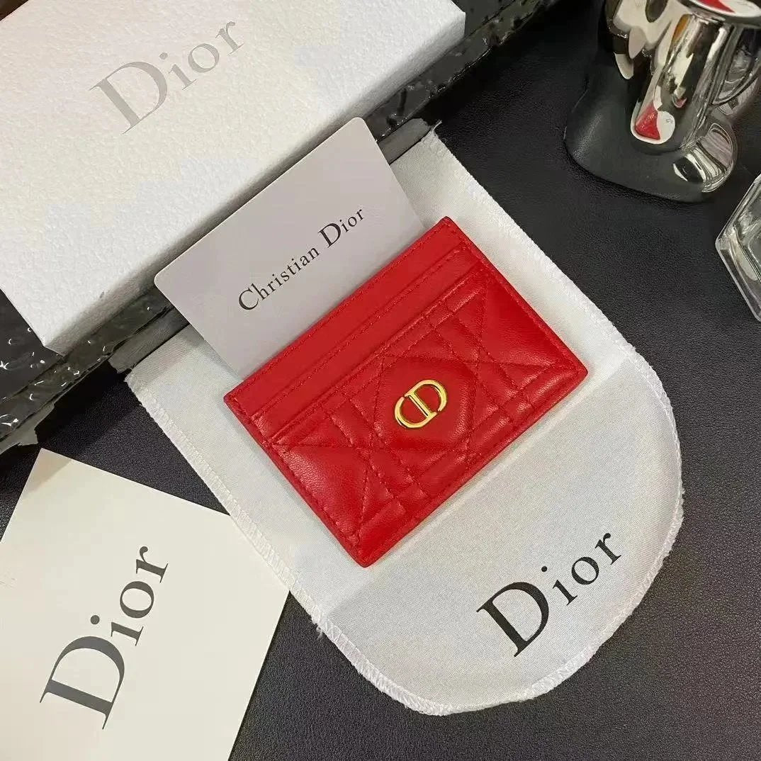 DIO CARDHOLDER (1) 30