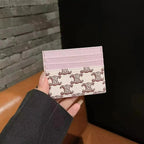 DIO CARDHOLDER (1)