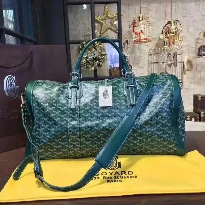 GOYRD BACKPACK (1) 38