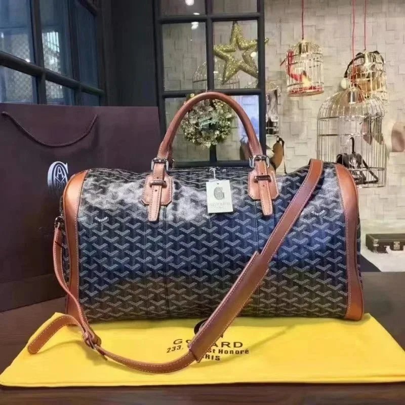 GOYRD BACKPACK (1) 39