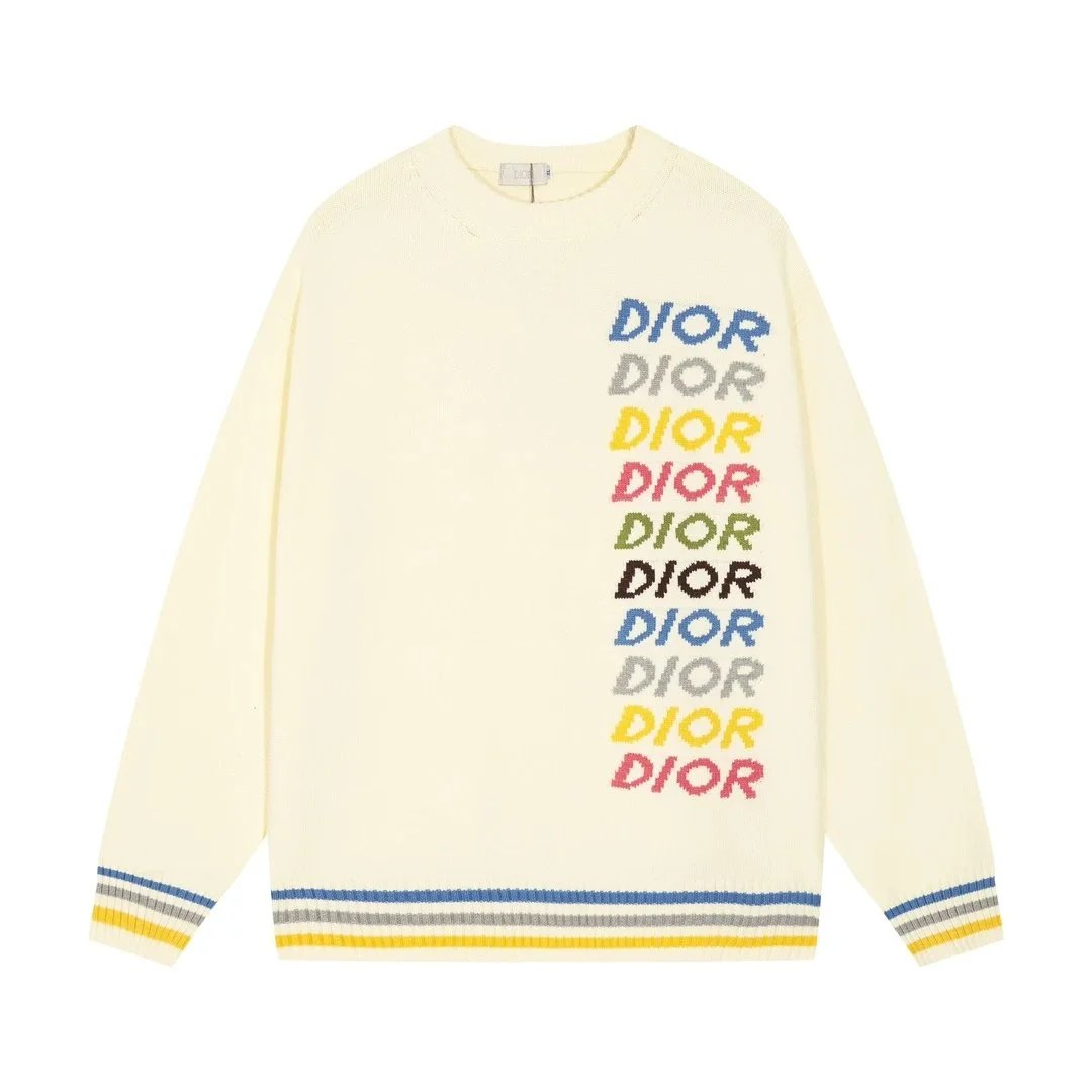 DIO SWEATER (2) 9