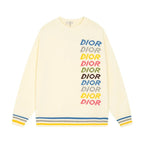 DIO SWEATER (2)