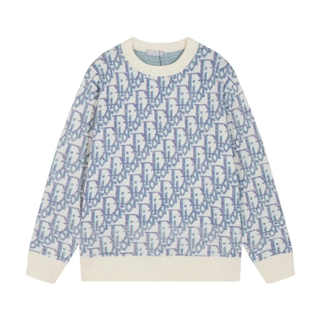 DIO SWEATER (2) 15