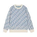 DIO SWEATER (2)