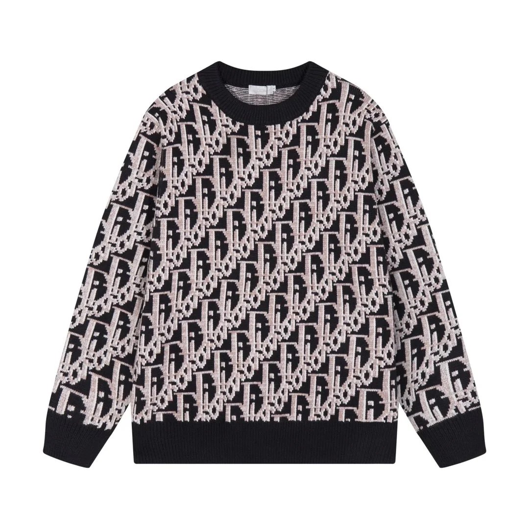 DIO SWEATER (2) 16