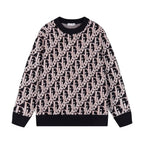 DIO SWEATER (2)