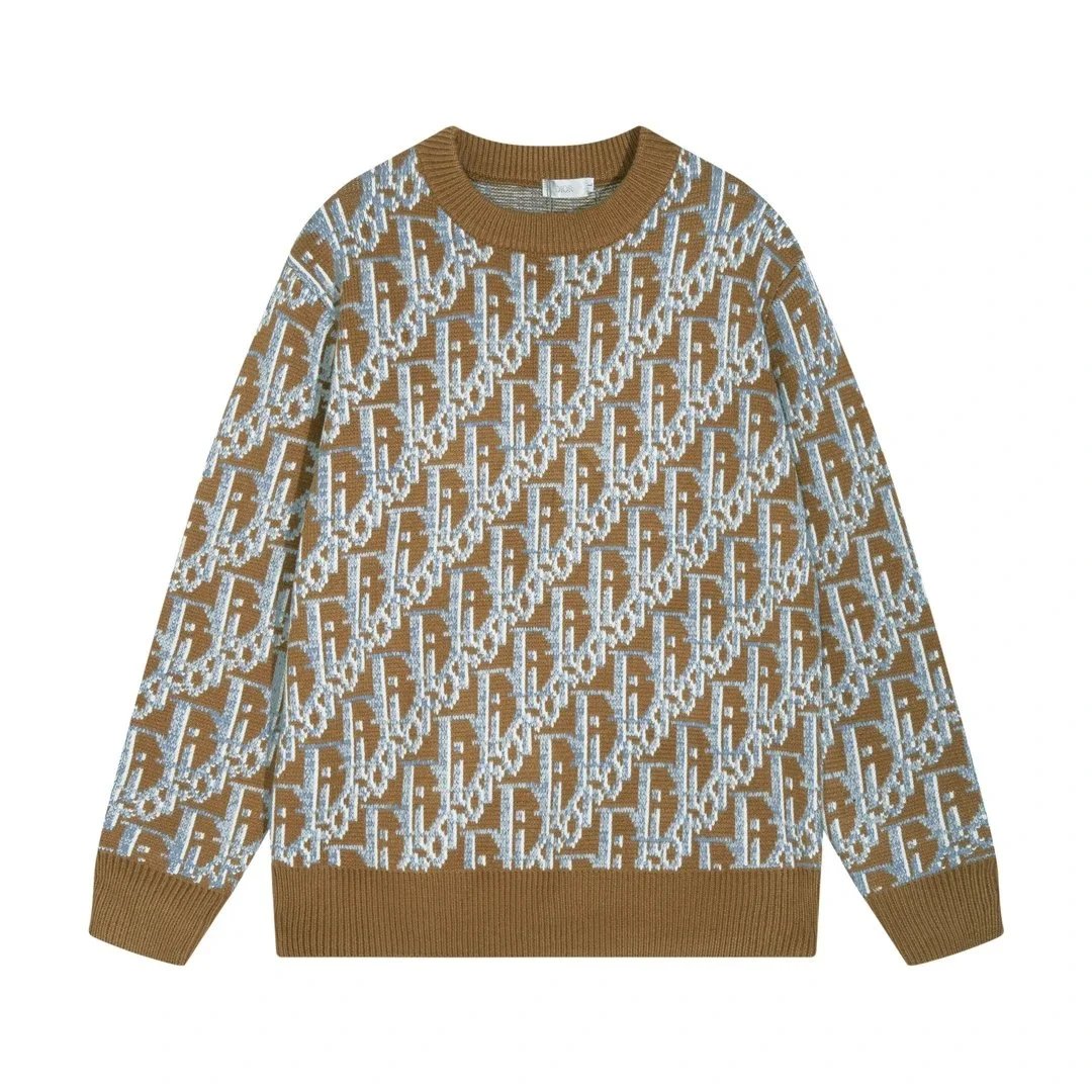 DIO SWEATER (2) 17