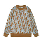 DIO SWEATER (2)