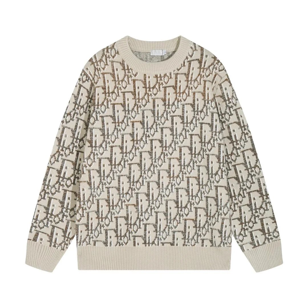 DIO SWEATER (2) 18