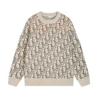 DIO SWEATER (2)