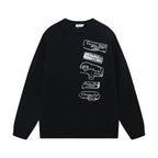 DIO SWEATER (2)