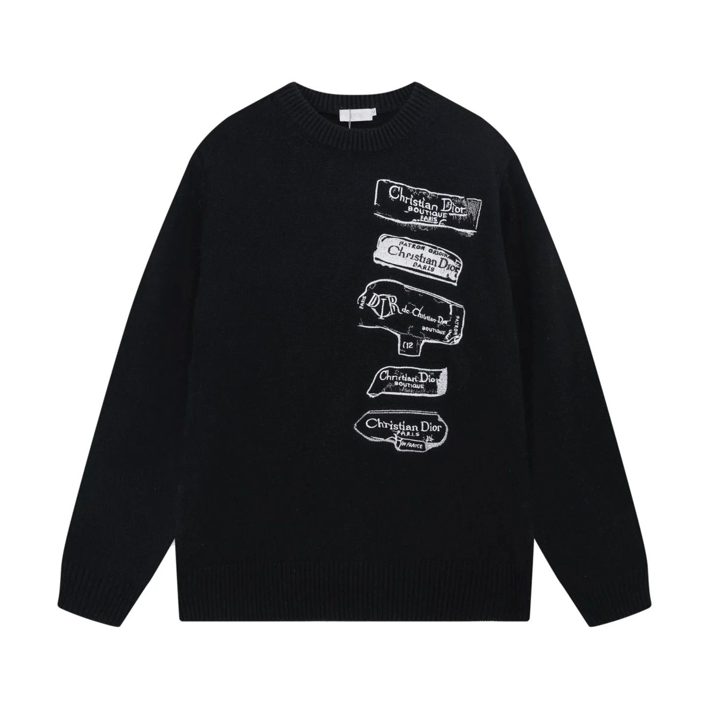 DIO SWEATER (2) 22