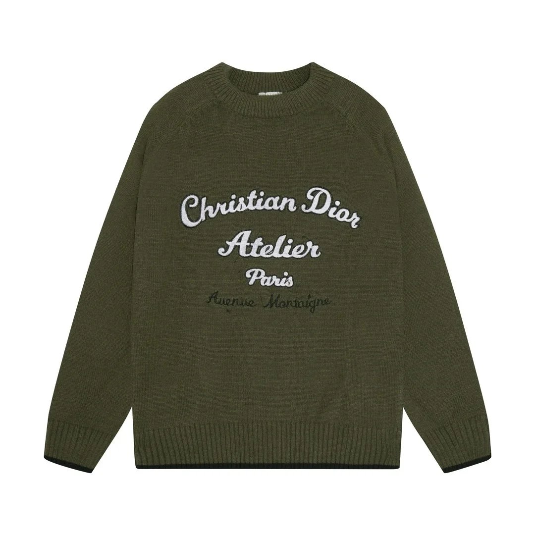 DIO SWEATER (2) 28