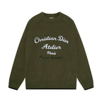 DIO SWEATER (2)