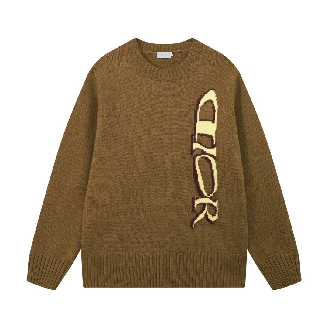 DIO SWEATER (2) 30