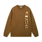 DIO SWEATER (2)