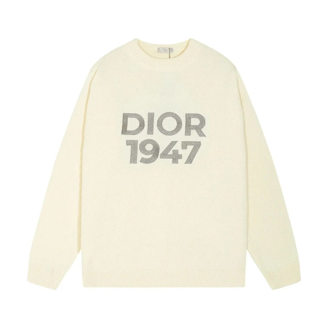 DIO SWEATER (2) 36