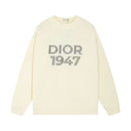 DIO SWEATER (2)