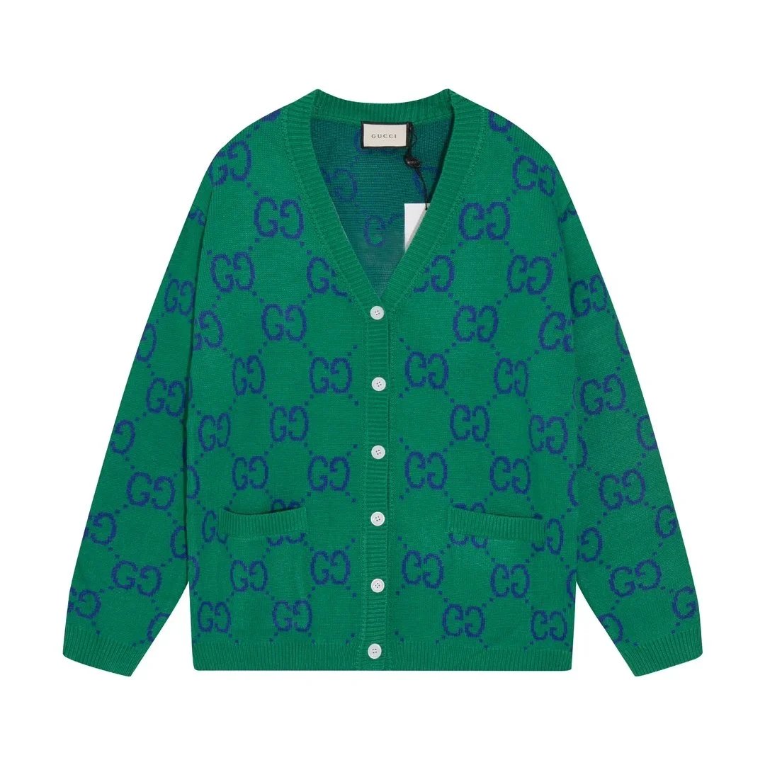 GUC SWEATER (1) 6