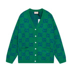 GUC SWEATER (1)