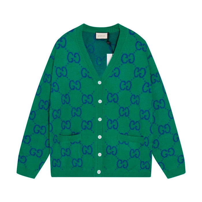 GUC Clothing Knitted Sweaters
