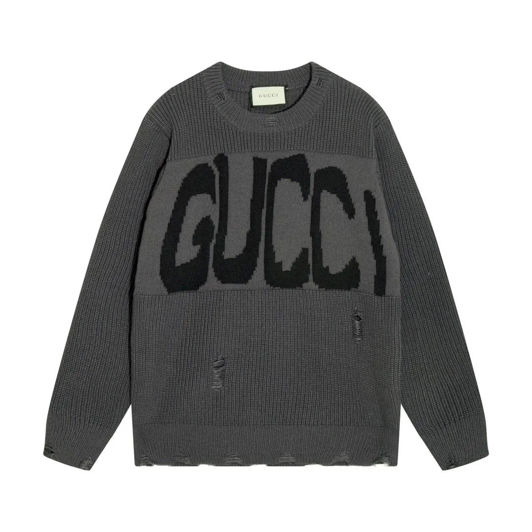 GUC SWEATER (1) 19