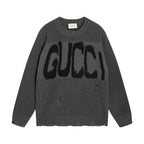 GUC SWEATER (1)