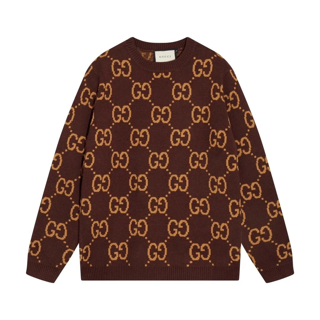 GUC SWEATER (1) 26