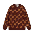 GUC SWEATER (1)