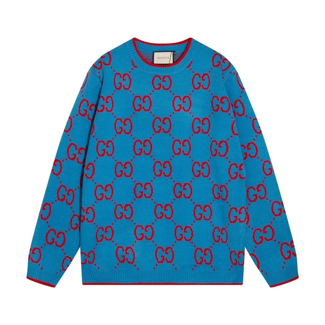 GUC SWEATER (1) 28