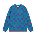 GUC SWEATER (1)