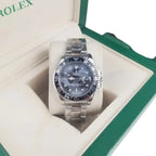 R WATCH (1)