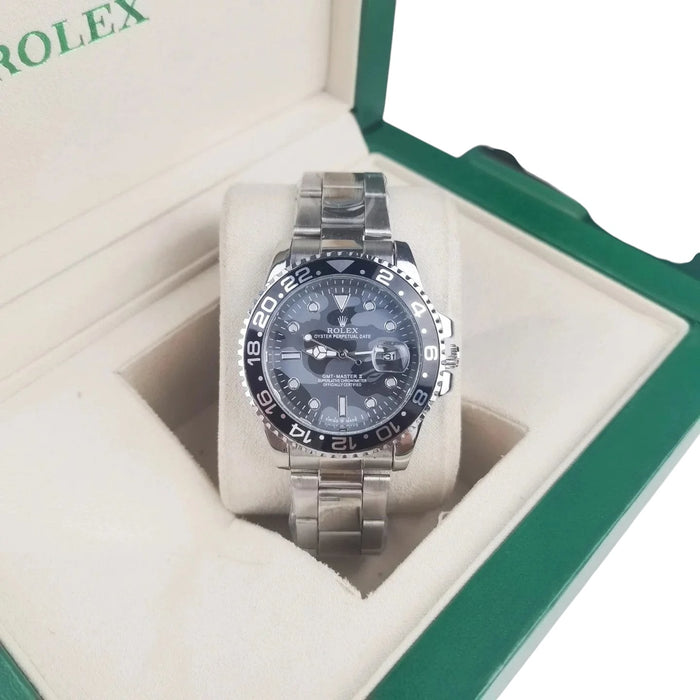 R WATCH (1)