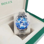 R WATCH (1)