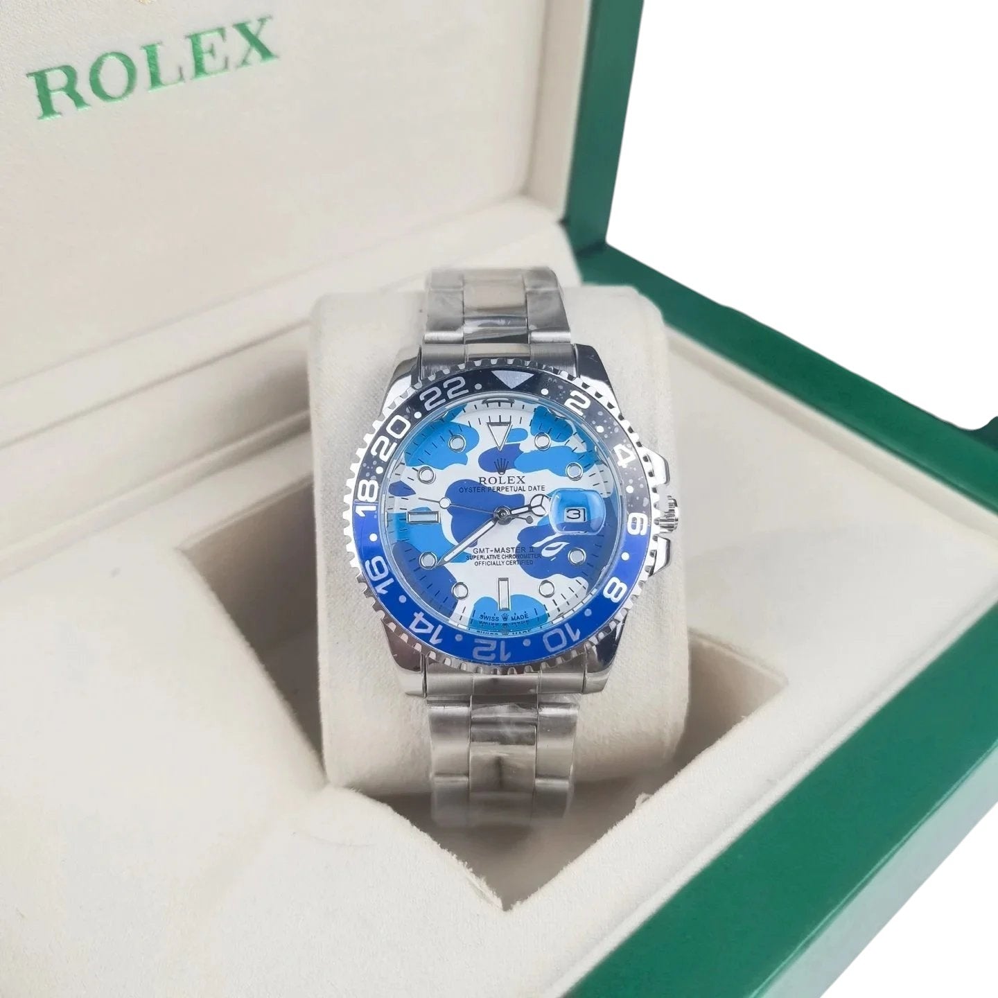 R WATCH (1) 11