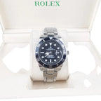 R WATCH (1)